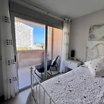 Seaview Paradise Hard Rock Costa Adeje (Tenerife)