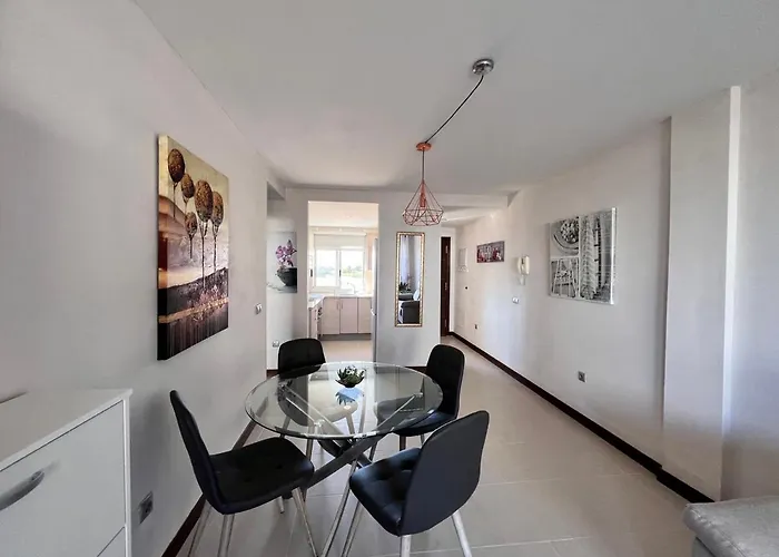 Seaview Paradise Hard Rock *