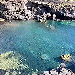Seaview Paradise Hard Rock Costa Adeje (Tenerife)